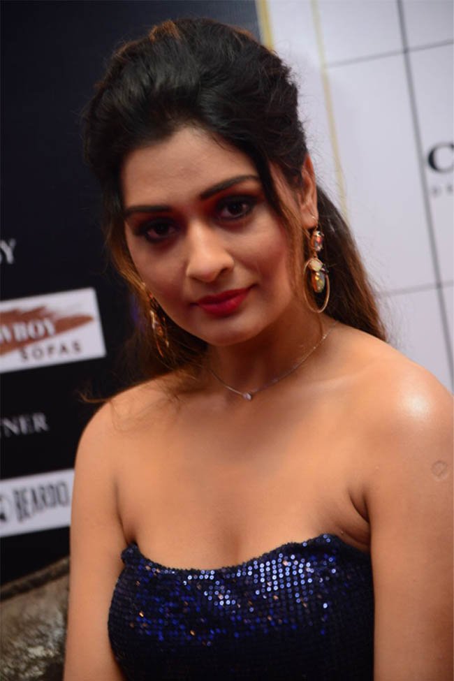 Dada-Saheb-Phalke-Awards-South-2019